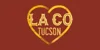 LaCo Tucson