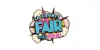 LA County Fair