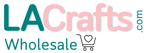 LACrafts Wholesale