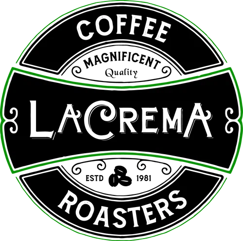La Crema Coffee Company