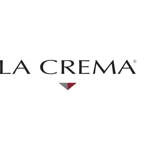 La Crema