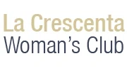 La Crescenta Woman's Club