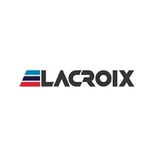 Lacroix Boards