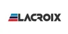 Lacroix Boards