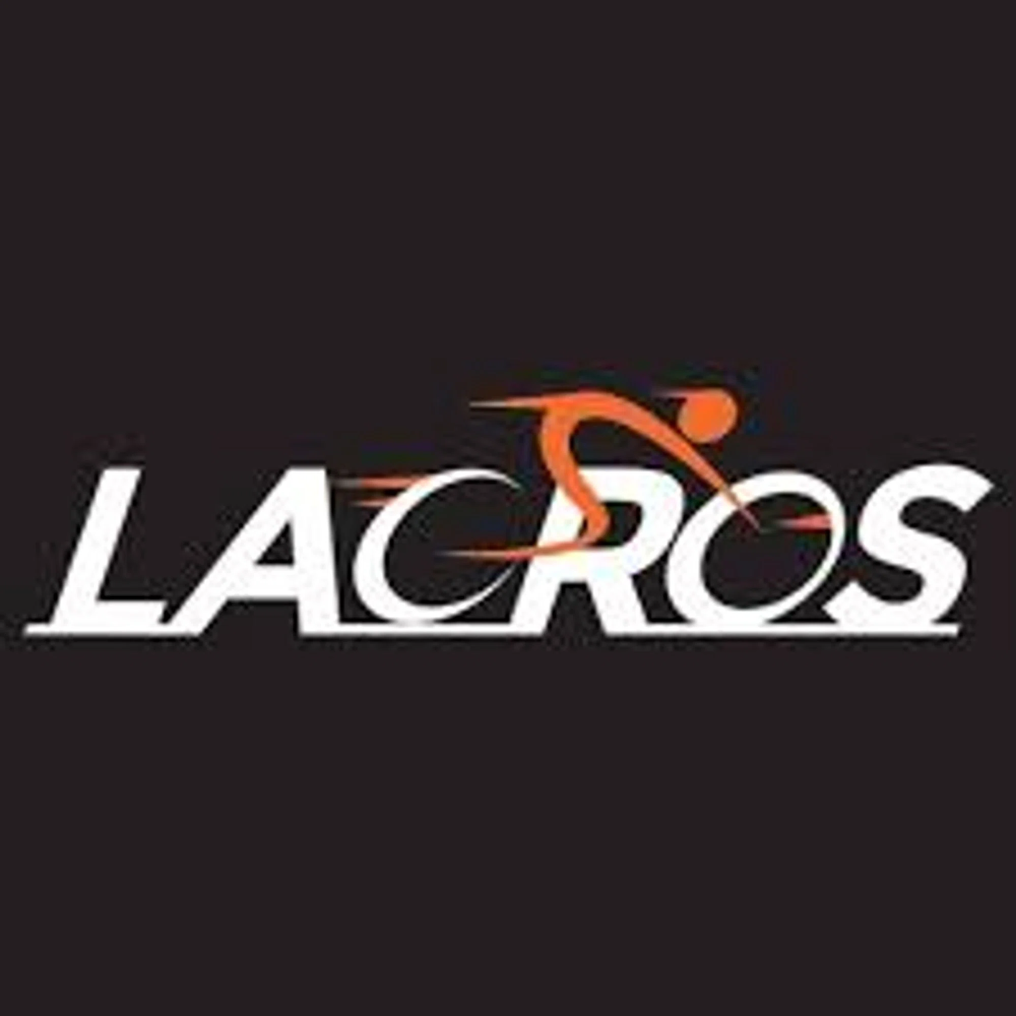 Lacros Bikes