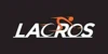 Lacros Bikes