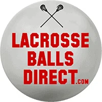Lacrosse Balls Direct