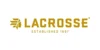 LaCrosse Footwear