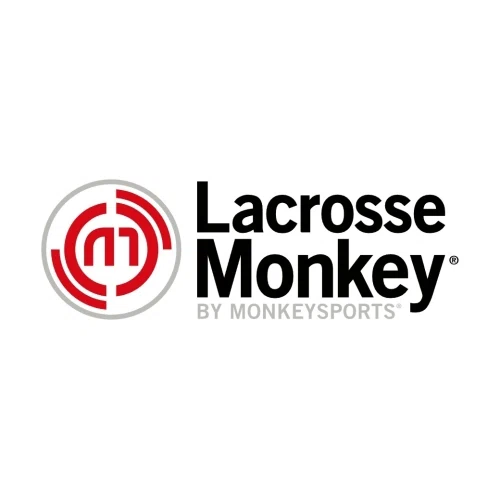Lacrosse Monkey