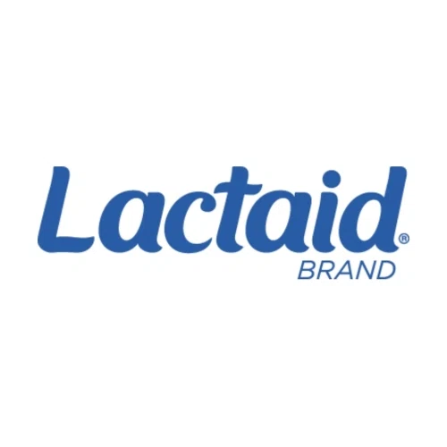 Lactaid