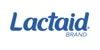 Lactaid