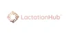 Lactation Hub