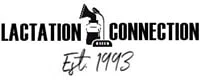 Lactation Connection