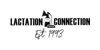 Lactation Connection