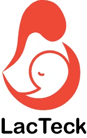 LacTeck