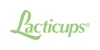 Lacticups