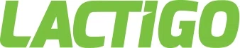Lactigo