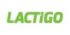 Lactigo