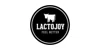 LactoJoy