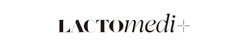 Lactomedi US