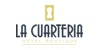 The Cuarteria Hotel Boutique