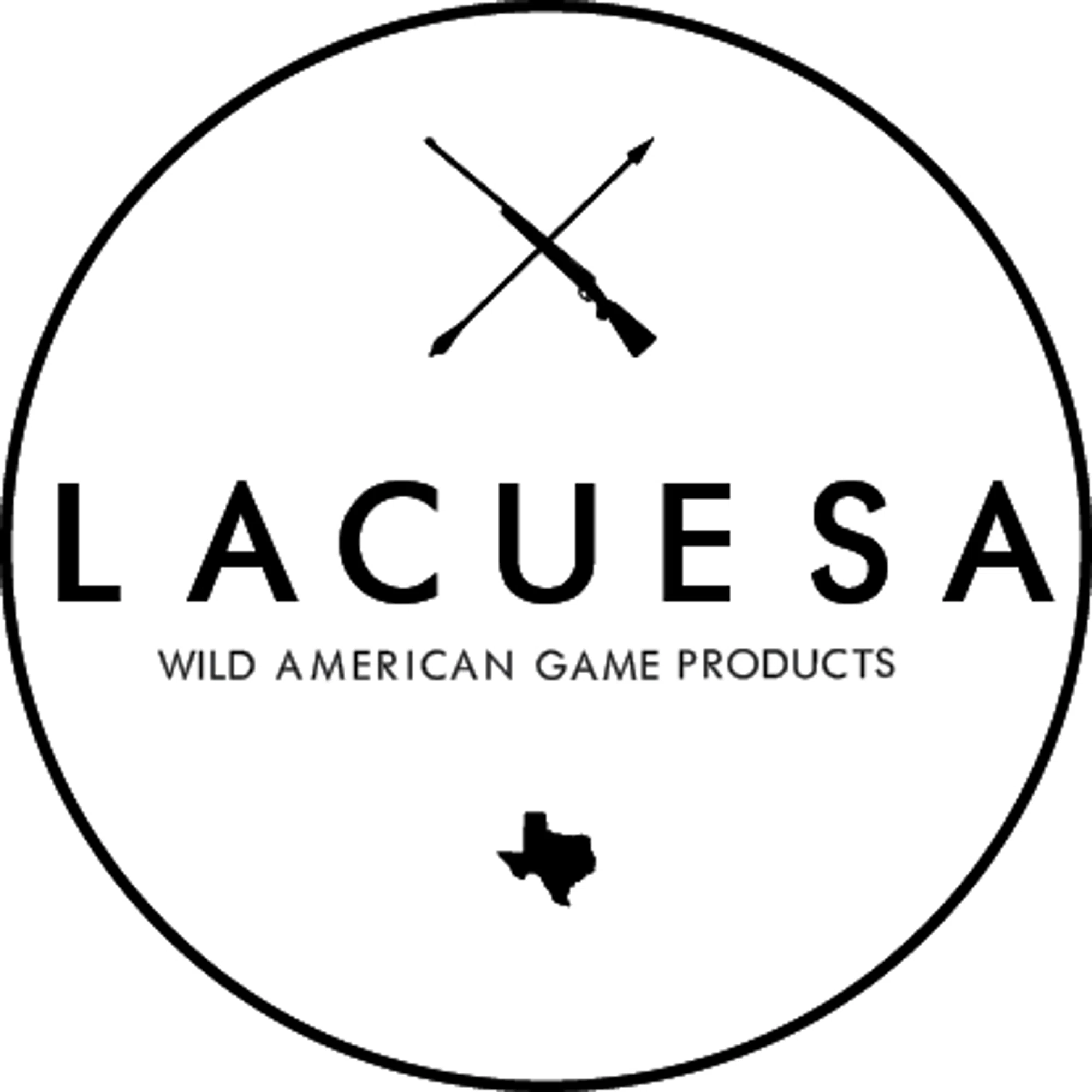 LACUESA