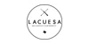 LACUESA