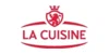 La Cuisine