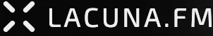 Lacuna