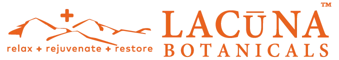 Lacuna Botanicals