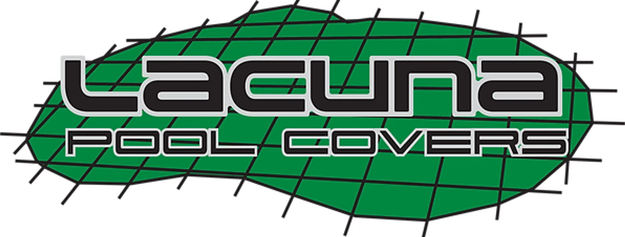 Lacuna Pool Covers