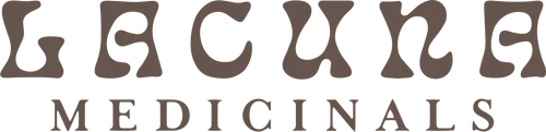 Lacuna Medicinals
