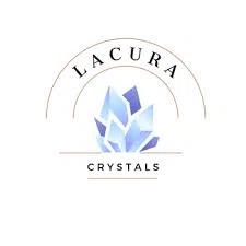 LaCura Crystals