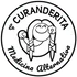 La Curanderita