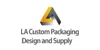 LA Custom Packaging