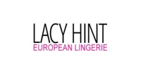 10% Off With Lacy Hint Coupon Code