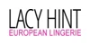 Lacy Hint