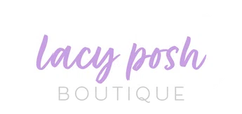 Lacy Posh Boutique