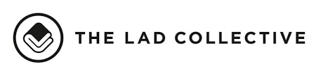 The Lad Collective Promo Codes