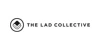 The Lad Collective