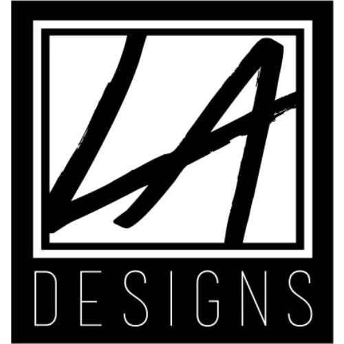 LA Dance Designs