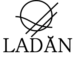 Ladan Holistic Spa