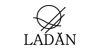 Ladan Holistic Spa