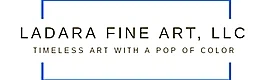 LaDara Fine Art, LLC