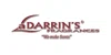 LaDarrins Fragrances / Uncuttoils