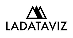 LaDataViz
