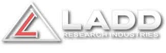Ladd Research