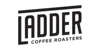 Ladder Coffee