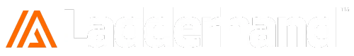 Ladderhand
