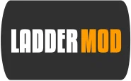LadderMod
